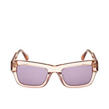 Max & Co Mo0081 44y