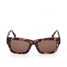 Max & Co Mo0081 55e