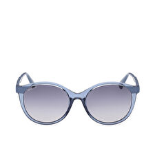 Max & Co Mo0084 87w 140mm
