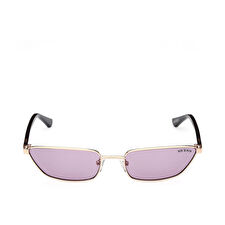 Guess Gafas Gu8285 28y 140mm