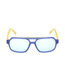 Guess Gafas Gu9237 92x 130mm