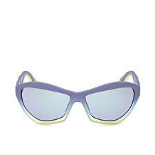 Adidas Sport Adidas Or0095 82z 130mm