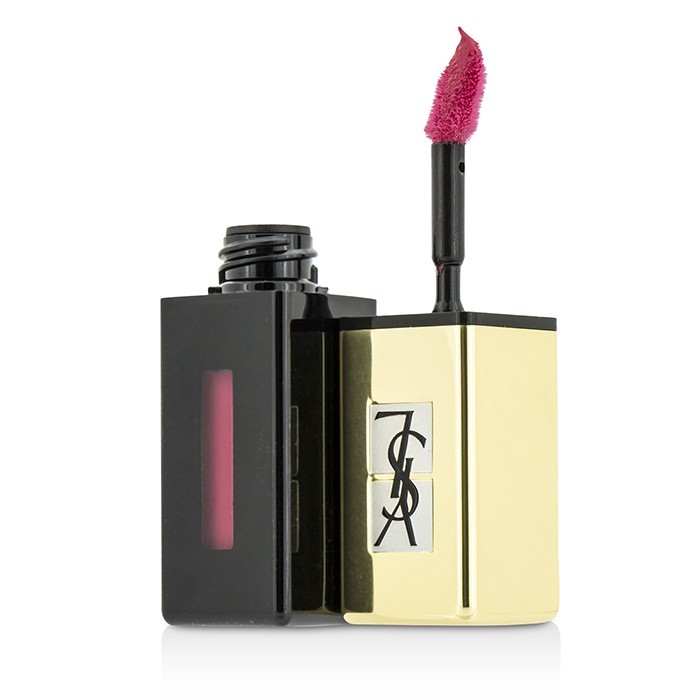 ysl neon