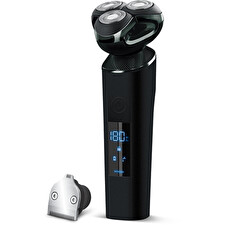 Sencor Shaver Sms 7000bk