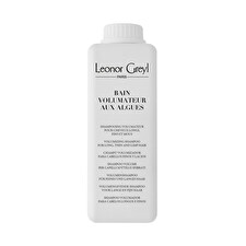 Leonor Greyl Aux Algues Hair Shampoo For Volume 1000ml