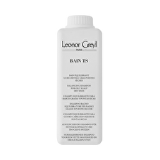 Leonor Greyl Bain Ts Hair Shampoo Balancing 1000ml