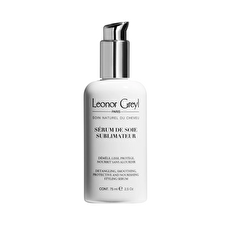 Leonor Greyl Serum De Soie Sublimateur Hair Serum Detangling & Smoothing 75ml