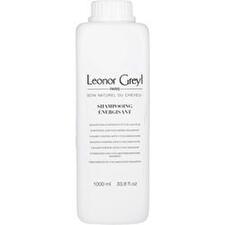 Leonor Greyl Shampooing Energisant Hair Shampoo Fortifying 1000ml