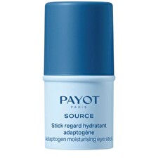 Payot Source Adaptogen Moisturizing Stick For Eyes 4.5 G