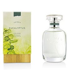 Thymes Eucalyptus Cologne Spray 50ml/1.75oz