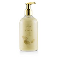 Thymes Goldleaf Handwäsche 240ml/8.25oz