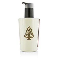 Thymes Frasier Fir Hand Lotion 240ml/8.25oz