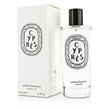 Diptyque Raumspray - Zypressen (Zypresse) 150ml/5.1oz