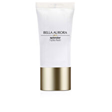 Bella Aurora Splendor Hydra Fresh Refreshing Anti-aging Cream Spf20 50ml
