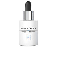 Bella Aurora Advanced Booster Hyaluronic Acid 30ml