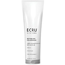 Ecru New York Restorative Conditioner - Moisturizing Conditioner 200ml