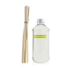 Thymes Reed Diffuser Set - Mandarin Koriander 230ml/7.75oz
