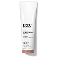 Ecru New York Curl Perfect Ultra Hydrating Masque 200ml