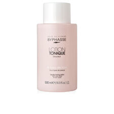 Byphasse Tonic Douceur Rose Water 500ml