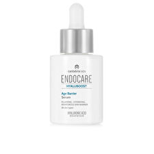 Endocare Hyaluboost Age Barrier Serum 30ml