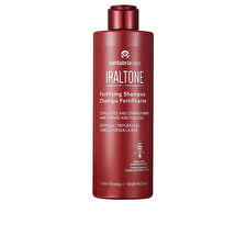 Iraltone Fortifiing Shampoo 400ml