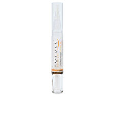 Yotuel Bleach Pen 5 Gr