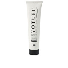 Yotuel All In One Wintergreen Toothpaste 75ml