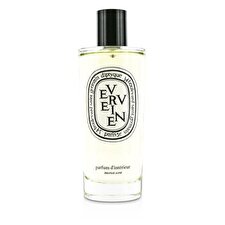 Diptyque Room Spray - Verveine (Lemon Verbena) 150ml/5.1oz