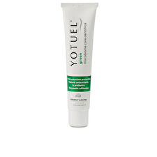 Yotuel Microbiome Green Toothpaste 100ml