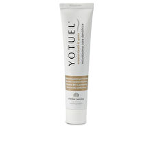 Yotuel Microbiome Erosion Teeth And Gums Toothpaste 100ml