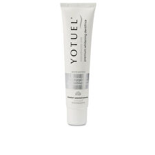 Yotuel Microbiome One Toothpaste 100ml