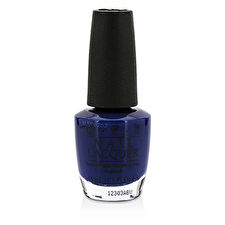 Nail Lacquer - #OPI...Eurso Euro 15ml/0.5oz