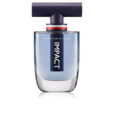 Tommy Hilfiger Impact Spark Eau De Toilette 100ml