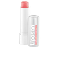 Liposan Hyaluron Hydration And Volume 5.2ml