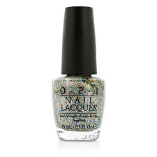 OPI Nail Lacquer - #Save Me 15ml/0.5oz