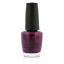 Nail Lacquer - #Honk If You Love OPI 15ml/0.5oz