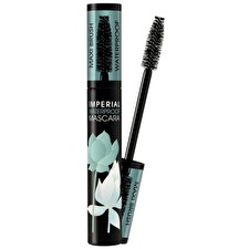 Dermacol Imperial Waterproof Mascara 13ml