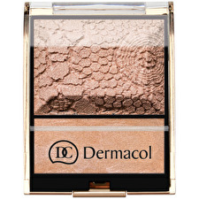 Dermacol Bronze 9 G