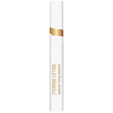 Dermacol Eyebrow Lifting Eyebrow Fixing Mascara 5ml