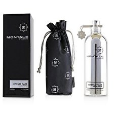 Montale Intense Tiare Unisex Eau De Parfum 100ml