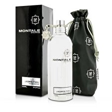 Montale Jasmin Full Eau De Parfum Spray 100ml/3.4oz