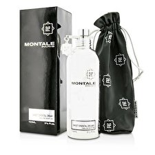 Montale Sweet Oriental Dream Eau De Parfum 100ml