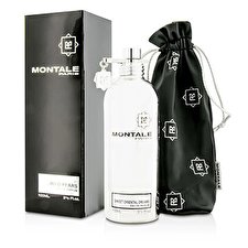 Montale Wild Pears Eau De Parfum Spray 100ml/3.3oz