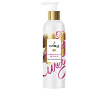 Pantene Natural Curls Styling Cream 235ml