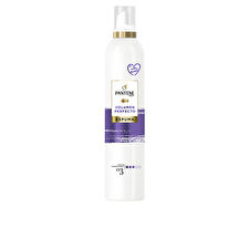 Pantene Perfect Volume Foam 300ml