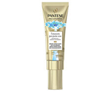 Pantene Miracle Dry Ends Treatment Serum 70ml