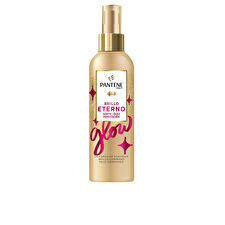 Pantene Brillo Eterno Aceite De Hidratación Spray 200ml