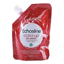 Echosline Color.up Colouring Conditioning Mask Red Energy - Color Refreshing Mask 150ml