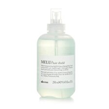 Davines Melu Hair Shield Mellow Heat Protecting (For Long or Damaged Hair) 250ml/8.45oz