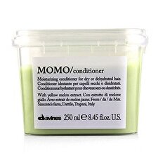Davines Momo feuchtigkeitsspendender Conditioner (für trockenes oder dehydriertes Haar) 250ml/8.45oz